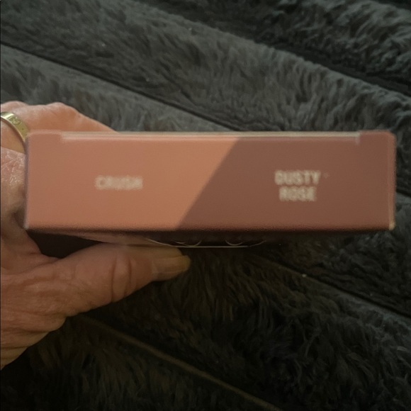 Anastasia Beverly Hills Liquid Lipstick Duo set - Picture 3 of 3